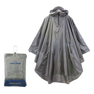 Y CR[g innovator Cmx[^[ C|` Jbp CEFA CObY |` J J ʋ ʊw J̓ ~J jZbNX t[TCY ͂ J΍ AEghA