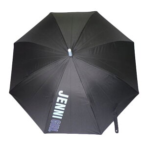 P P LbY qp 58cm JENNI WFjB S n Jp JP P w WjA JpP J ~J UVJbg LbYP wN wN MǑ΍ ǂ qǂp 킢 J 