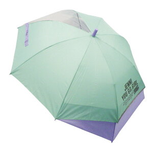 P P LbY JENNI WFjB 55cm 60cm w qp 낪LтP JP P LbYP WjA CObY J ~J JpP wN wN MǑ΍ ǂ qǂp 킢 J 