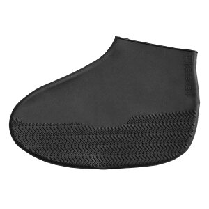 V[YJo[ JeovX hV[YJo[ Kateva+ Jeo h CJo[ D Jo[ Cp u[cdl h~ J΍ CObY  Y j P[Xt ^ J g 