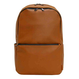 �����b�N anello �A�l�� �����b�N�T�b�N ALTON �A���g�� �f�C�p�b�N �o�b�N�p�b�N �o�b�O ���f�B�[�X �����Y �j�� ���� ���̎q �j�̎q �}�U�[�Y�o�b�O ���w�� ���Z�� ��w�� �ʋ� �ʊw A4 16L �@�\