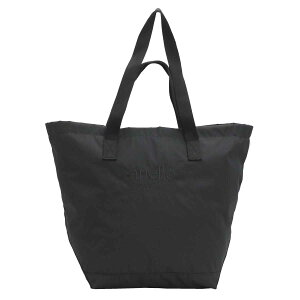 Al g[gobO anello 2WAYg[g | 莝 j Y 􂦂obO e 37L A4 B4 ʋΗp ʊwp w Z w Љl ΂   s GRobO }}obO 傫