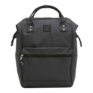 bNTbN anello Al g[gbN bNR  L[I bN obNpbN obO ΂ j Y 18L A4 ʊw ʋ  lC PC ^ubg y U Xp