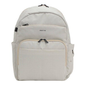 ppobO bN jZbNX merve F Ij[ bNTbN 玙obO fCpbN q 玙p obNpbN pp }} }}obO ppbN X^CbV  