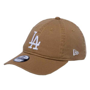 NEW ERA j[G YOUTH 9TWENTY Lbv Xq j̎q ̎q [X LbY LbYTCY LbYLbv qp j[[N L[X New York Yankees hJ AWX^u x[X{[L