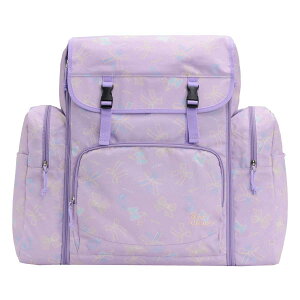 iCXNbv NICE CLAUP TubN ̎q e bN LbY 48L 58L g h ъԊwZ Cws LbYbN WjA bNTbN w wZ wN w 4N 5N 6N 