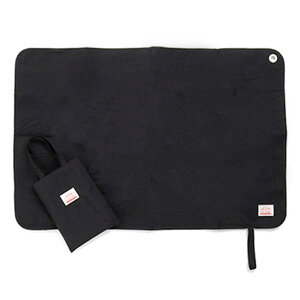 I[VAhOEh W[V[g OCEAN  GROUND LbY WjA V[g }bg ܂肽 ~jg[gt j̎q jq w ct  Љw W[ ZOwK ^ s