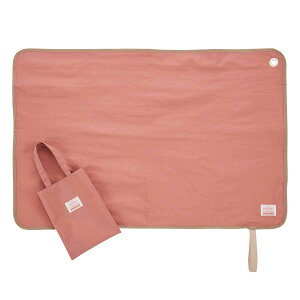 I[VAhOEh W[V[g OCEAN  GROUND LbY WjA V[g }bg ܂肽 ~jg[gt j̎q jq w ct  Љw W[ ZOwK ^ s