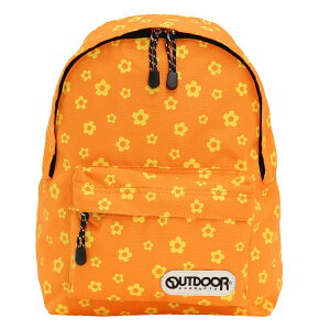 ySALEz j̎q bN LbY OUTDOOR PRODUCTS AEghAv_Nc qǂ bNTbN q `At qp n[lX j̎q ǂ  ʉ ʉp ct ۈ牀 v[g 