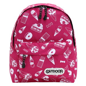 ySALEz j̎q bN LbY OUTDOOR PRODUCTS AEghAv_Nc qǂ bNTbN q `At qp n[lX j̎q ǂ  ʉ ʉp ct ۈ牀 v[g 