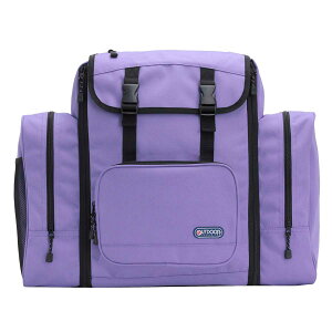 TubN AEghAv_Nc ъԊwZ LbY WjA OUTDOOR PRODUCTS e bNTbN obNpbN fCpbN WjAbN LbYobO obO Jo ubN A4 B4 50L