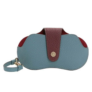 yN[|10OFFz ߂˃P[X y{T PELLE BORSA ዾP[X jZbNX jp Reinette Goods lbgObY ߂ˎ[ TOX U[P[X v v l  Vv