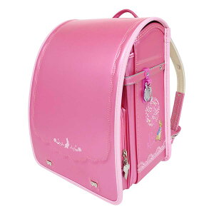 hZ s[^[rbg(TM) p[[YK[f N[m(R) { y  bN A4tbgt@C 킢 w Vw 1N j wj LN^[ lC ʊw 