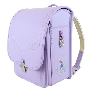 hZ s[^[rbg(TM) tHXgK[f N[m(R) { Ԃ y  bN A4tbgt@C 킢 w Vw 1N j wj LN^[ l