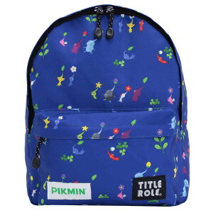 sN~ LbYbN j̎q jq fCpbN bNTbN ʉobO qǂ LbYbNTbN n[lX ʉbN ʉ obO obNpbN ΂ LbY Q[ L