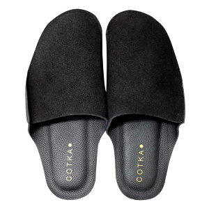 Xbp COTOKA RgJ gуXbp MTCY Y |[^uXbp [V[Y U[ jZbNX jp   wZs p s gx ItBX 