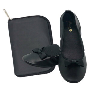 Xbp vG NVbN gуXbp gуV[Y |[^uXbp [V[Y Xb| g |[^u U[    Ǝ  w wZ