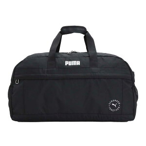 v[} {XgobO PUMA WjA LbY e 50L j̎q jq 2way 莝 V_[obO | ΂ߊ| w wN w h 23 34 Cws Rw ъ ՊC wZ 