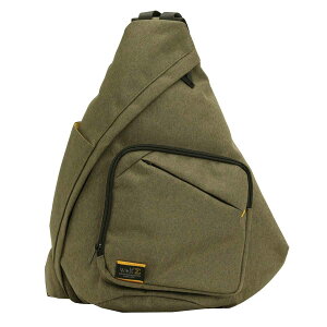 {fBobO Y EHgVO} wlt jp Yp w w Z w w Љl l B5 wZ  d ʋ rWlX ʊw X|[c  s AEghA V_[