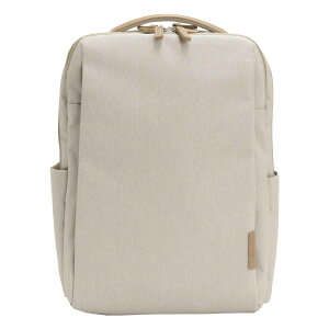 Y bN G[X ACE yG[XKiz AreB2 rWlXobO bNTbN  lC Vv rWlX obO A4 14C` 17L PC[ ^ubg[ ʋ ʋΗp ΂ 