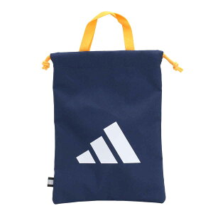 AfB_X V[YP[X adidas WjA LbY V[YobO LbYobO q WjA y В C  C Vw tN^[ C j̎q lC X|[c  N