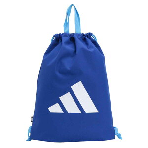 AfB_X ibvTbN adidas WjA LbY WjAobO LbYobO bN bNTbN lC obN S j̎q ̎q ʊw ʊwp XN[ K m s  ̑