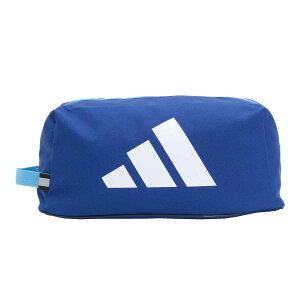 AfB_X V[YP[X adidas WjA LbY V[YobO WjAobO LbYobO q WjA y C  C tN^[ C Vw j̎q ̎q lC 