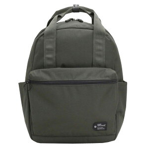 Y bN AlOf bNTbN anello GRANDE g[gbN fCpbN obNpbN 13C` PC[ ^ubg[ PCX[u L[I A4 21L y obO ʊw ʋ w