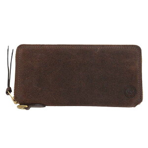 Y z BAGGYPORT oM[|[g z Ehz OEHbg Eht@Xi[  XEF[hz Yz j jq v vz {v z K D J[