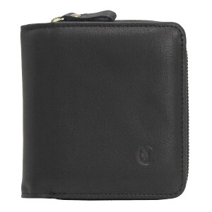 z Nh CLEDRAN { Ki BULE u ܂z ܂ ܂z ܍z EHbg ܂肽  킢 ꂢ i  l l z RpNg 