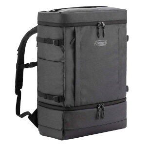 Coleman R[} bN y F̔X z ʊw e SHIELD35 2LAYER Ki bNTbN XNGA obNpbN Y fB[X ʋ w jq ^ubg PC[ B4 A4 36L ͂ N