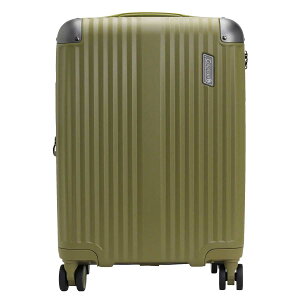 Coleman R[} L[obO @ ې X[cP[X STCY g n[h s obO L[P[X Wbp[L[ L[ ΂ 38`46L sobO Y fB[