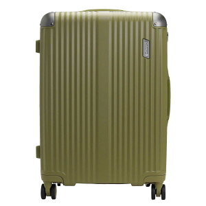 Coleman R[} L[obO e X[cP[X MTCY g n[h s obO L[P[X ^ Wbp[L[ L[ ΂ 60`69L sobO Y fB[X j