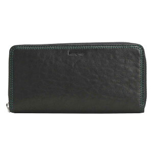 Y z RTE j COMME CA MEN Rami ~ z Ehz EHbg OEHbg v vz {v z K D J[h   rWlX  