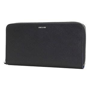 Y z RTE j COMME CA MEN R[ z Ehz EHbg OEHbg v vz {v z K D J[h   rWlX  d