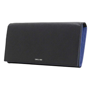 Y z RTE j COMME CA MEN R[ z Ԃ^z EHbg OEHbg v vz {v z K D J[h   rWlX  d