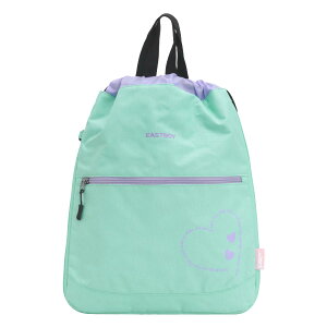 �y�L�b�Y���������������z EASTBOY �C�[�X�g�{�[�C �����b�N�T�b�N �W���j�A �L�b�Y �g�� �i�b�v�T�b�N �G���� �L�b�Y�����b�N �ʊw�o�b�O �n�[�g �i�b�v�T�b�N ���q ���̎q ���킢�� �В� ��