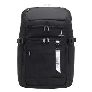 �C�[�X�g�{�[�C EASTBOY �����b�N �ʊw 2025 �t�� �V�� �����b�N�T�b�N ��e�� �X�N�G�A BOX�^ �{�b�N�X�����b�N ���q���� ���Z�� �w�� �w�Z�p ���� �X�N�[�� �o�b�O �ʊw���΂� �ʊw�����b�N �m A