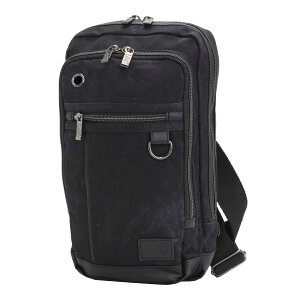 [ {fBobO Lee Y {fB ΂ߊ| | obO Jo TuobO s U ubN  ptBH _[WH re[W   JWA j  