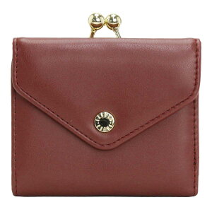 LegatoLargo K[gS z ܍z ܂z z ܍z z EHbg RpNgEHbg RpNg X J[h[ K D 킢 Vv JWA