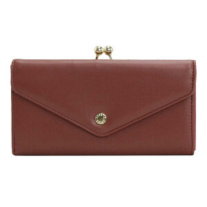 LegatoLargo K[gS z z [^ ܌ TCt z EHbg OEHbg e X J[h[  K D 킢 Vv JWA LC