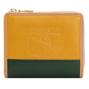 n[LeB z Hello Kitty LeB LeB ܂z ܂z ܂ g|bv g 80N {v U[ Tuz z vz   v[g Mtg lC V