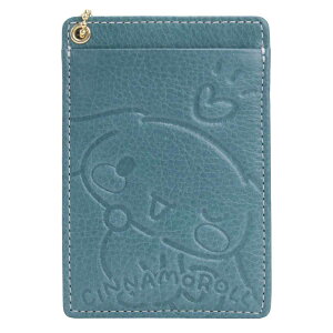 Sanrio TI pXP[X Sanrio characters TILN^[Y  {v J[hP[X J[h ʋ ʊw   LeB LeB n[LeB Vi[ ||v