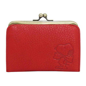 z fB[X PEANUTS s[ibc SNOOPY Xk[s[ ܌ ܌z ܌EHbg K J[h ~jz {v U[ l i z  vz EHbg  v[g