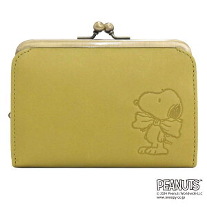 z Y PEANUTS s[ibc SNOOPY Xk[s[ ܌ ܌z ܌EHbg K J[h ~jz {v U[ l i z  vz EHbg  v[g M