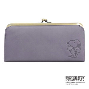 z Y PEANUTS s[ibc SNOOPY Xk[s[ z {v ܌ ܌z ܌z K J[h vz U[ l i z TCt EHbg  v[g Mtg 
