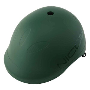 j̎q wbg nicco jR LbYwbg r[g LbYL ] qp ]ԗp ǂ LbYpwbg   w N N ct WjA { Y S 