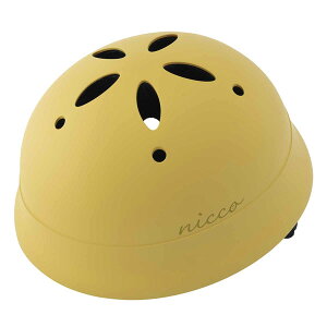 j̎q wbg nicco jR xr[wbg VbN xr[L ] qp ]ԗp ǂ xr[pwbg   ۈ牀 ct N { Y S S ̖h~ j