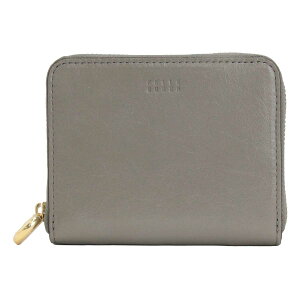 yN[|10OFFz PELLE BORSA z y{T ܂z Minato ~ig RpNgz Eht@Xi[ ܂z ܂ z  Tuz l 킢 ̎q J[h[ 