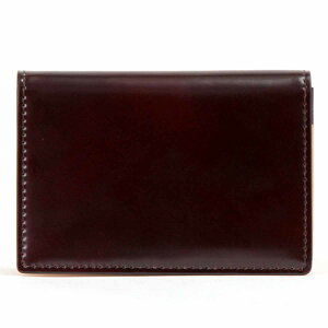 h Y P.I.D s[ACfB[ J[hP[X R[ho kv C^AU[ Vasto @Xg j j h J[h J[h v U[ nv  l Љl rWlX 